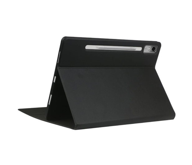 TECH-PROTECT SmartCase Pen do Lenovo Tab P12 + keyboard black 9319456606188 - 1192510 - zdjęcie 4